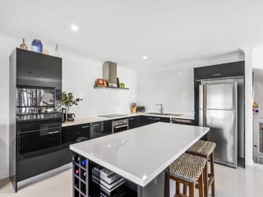 Property 2026, 6 Crestridge Crescent, Oxenford QLD 4210 IMAGE 0
