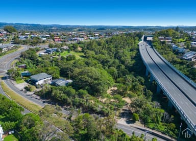 Property 6-8 Sexton Hill Drive, Banora Point NSW 2486 IMAGE 0