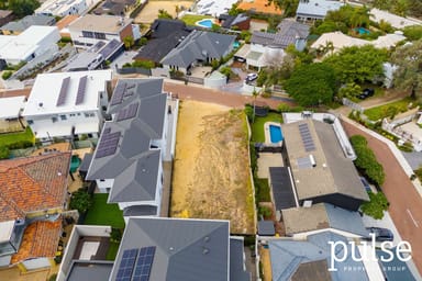Property 79 River Way, SALTER POINT WA 6152 IMAGE 0