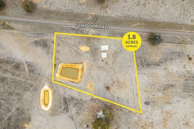 Property 21 School Road, Waterloo VIC 3373 IMAGE 0