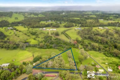 Property 108 Single Ridge Road, THE SLOPES NSW 2754 IMAGE 0