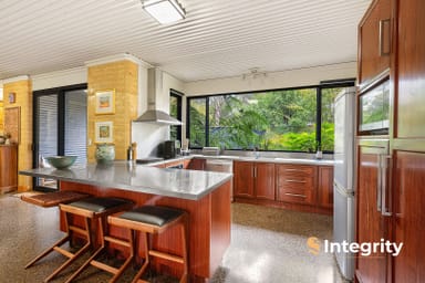 Property 24 Pinchgut Lane, Kinglake VIC 3763 IMAGE 0