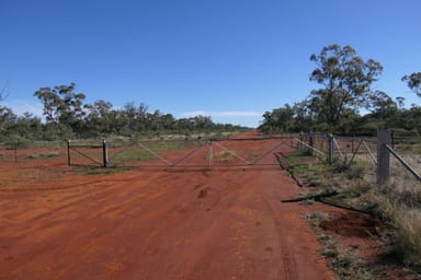 Property * Bahloo Station, 10049 Mitchell Highway West, COOLABAH NSW 2831 IMAGE 0