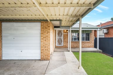 Property 64B Moorebank Avenue, Moorebank NSW 2170 IMAGE 0