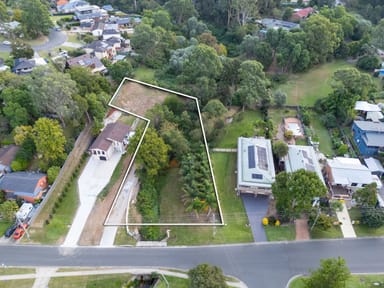 Property 3 Riverside Road, Emu Heights NSW 2750 IMAGE 0