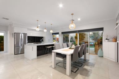 Property 25 Yamarna Road, Golden Bay WA 6174 IMAGE 0