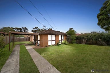 Property 89 Vista Drive, Melton VIC 3337 IMAGE 0