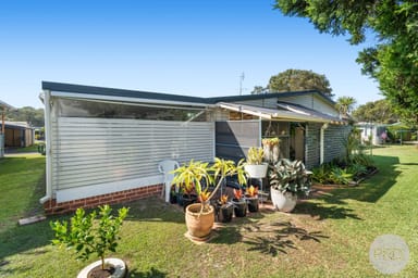 Property 44, 536 GAN GAN Road, ONE MILE NSW 2316 IMAGE 0