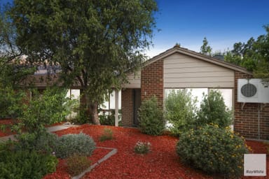 Property 3 Shoppers Lane, TAYLORS LAKES VIC 3038 IMAGE 0