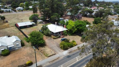 Property 34 Albany Highway, MOUNT BARKER WA 6324 IMAGE 0