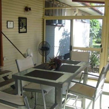 Property 3 Hewitt Street, Moura QLD 4718 IMAGE 0