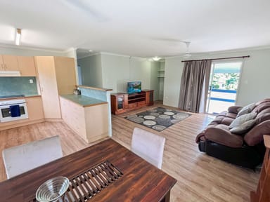 Property 51 Ninth Avenue, Scottville QLD 4804 IMAGE 0