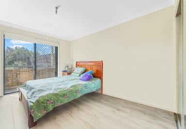 Property 12/14 Benham Street, Minto NSW 2566 IMAGE 0