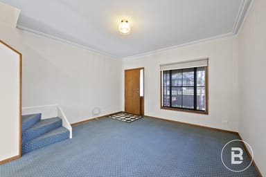 Property 432 Neill Street, Soldiers Hill VIC 3350 IMAGE 0