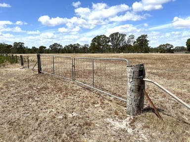Property 1287 Charam-wombelano Road, Charam VIC 3318 IMAGE 0