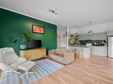 Property 9 Alpine Ridge Drive, Merrijig VIC 3723 IMAGE 0