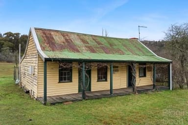 Property 3892 Midland Highway, Eganstown VIC 3461 IMAGE 0
