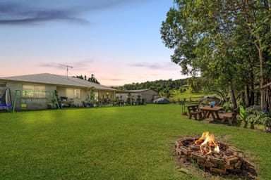 Property 72 Andrew Brown Drive, East Deep Creek QLD 4570 IMAGE 0