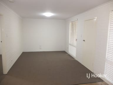 Property Unit 4, 22 Gosse Street, EAST SIDE NT 0870 IMAGE 0