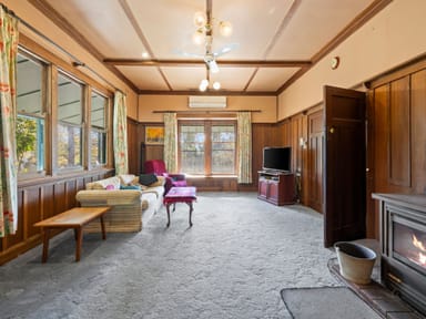 Property 165 Banumum Road, Mansfield VIC 3722 IMAGE 0