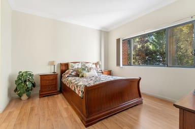 Property 402, 3-5 Clydesdale Place, Pymble NSW 2073 IMAGE 0