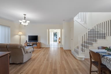 Property 16 Hamilton Place, Mawson Lakes SA 5095 IMAGE 0
