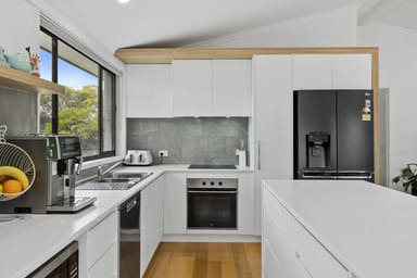 Property 238 Carlton Beach Road, CARLTON TAS 7173 IMAGE 0