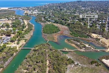 Property 37 Weir Street, Anglesea VIC 3230 IMAGE 0