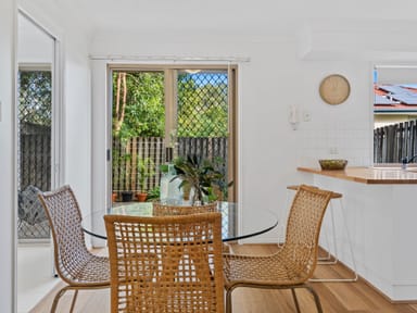 Property 38, 391 Belmont Road, BELMONT QLD 4153 IMAGE 0