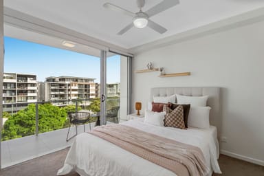 Property 408, 19 Isedale Street, WOOLOOWIN QLD 4030 IMAGE 0