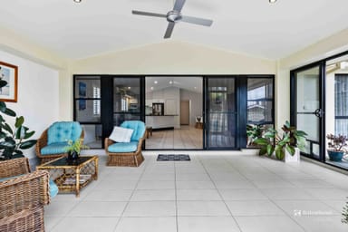 Property 27 Walpole Avenue, Ulladulla NSW 2539 IMAGE 0