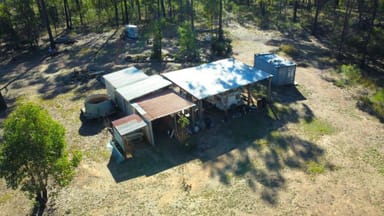 Property Lot 3 Neils Road, ROSEDALE QLD 4674 IMAGE 0