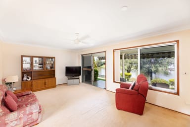 Property 82 Jabiru Avenue, Burleigh Waters QLD 4220 IMAGE 0