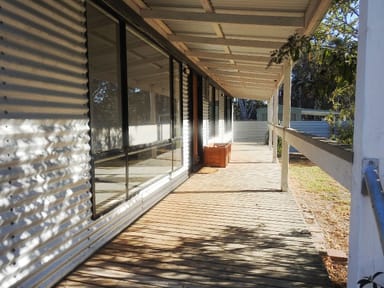 Property 29 Ashwin Street, VIOLET TOWN VIC 3669 IMAGE 0