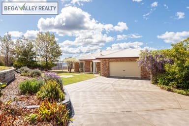 Property 246 McGraths Road, Lochiel NSW 2549 IMAGE 0