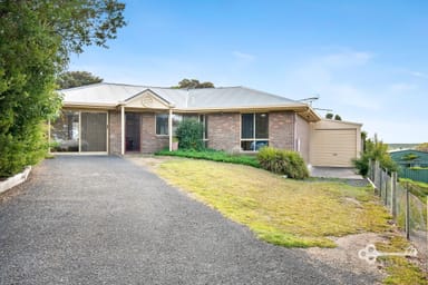 Property 14 Moonah Avenue, Nelson VIC 3292 IMAGE 0