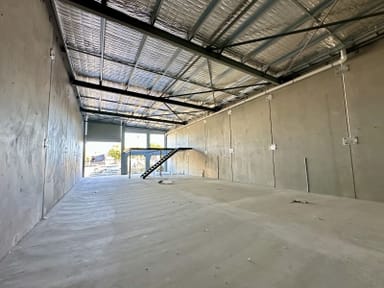 Property 19 Dundee Avenue, Holden Hill SA 5088 IMAGE 0