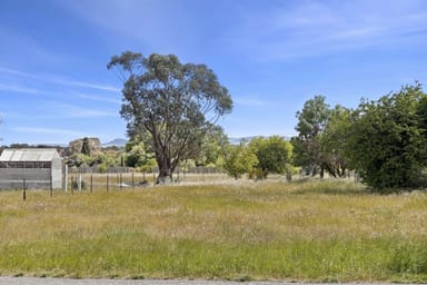 Property 22 Canterbury Street, Clunes VIC 3370 IMAGE 0