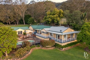 Property 1450 Kangaroo Valley Road, Kangaroo Valley NSW 2577 IMAGE 0