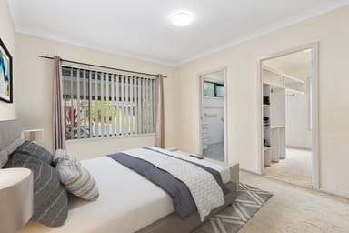 Property 56 Booreea Boulevard, Cordeaux Heights NSW 2526 IMAGE 0