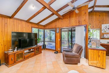 Property 30 Eucalypt Drive, Gelorup WA 6230 IMAGE 0