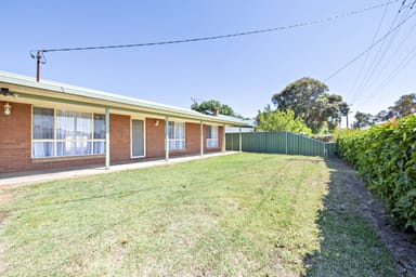 Property 34 Manildra Street, NARROMINE NSW 2821 IMAGE 0