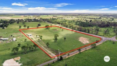 Property 0 Bruce Highway, Tinana South QLD 4650 IMAGE 0