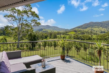 Property 677 Tyalgum Road, Eungella NSW 2484 IMAGE 0