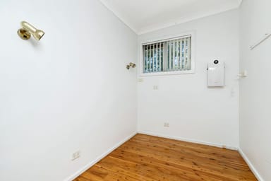 Property 41 Sapphire Drive, Tarro NSW 2300 IMAGE 0