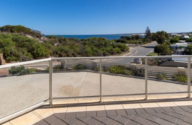 Property 119 Whitehill Road, Drummond Cove WA 6532 IMAGE 0