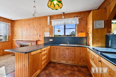 Property 16694 Bass Highway, FLOWERDALE TAS 7325 IMAGE 0