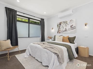 Property 3 Robertson Drive, Mornington VIC 3931 IMAGE 0