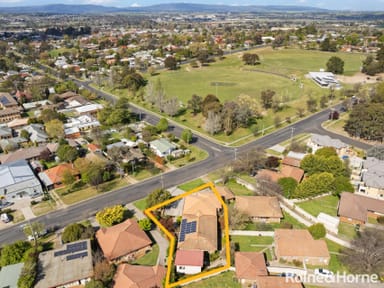 Property 194 Browning Street, MITCHELL NSW 2795 IMAGE 0