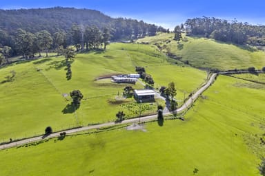 Property 149 Glenbervie Road, DOVER TAS 7117 IMAGE 0